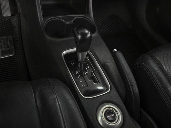 Mitsubishi Outlander III с пробегом 2012 года, цена 1 348 568 рублей, 178525 км, внедорожник, Автокод Объявления