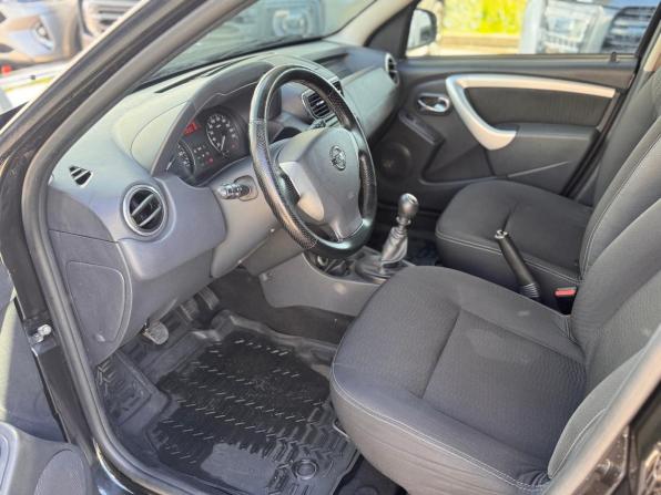 Nissan Terrano III (D10) с пробегом 2014 года, цена 940 000 рублей, 158555 км, внедорожник, Автокод Объявления