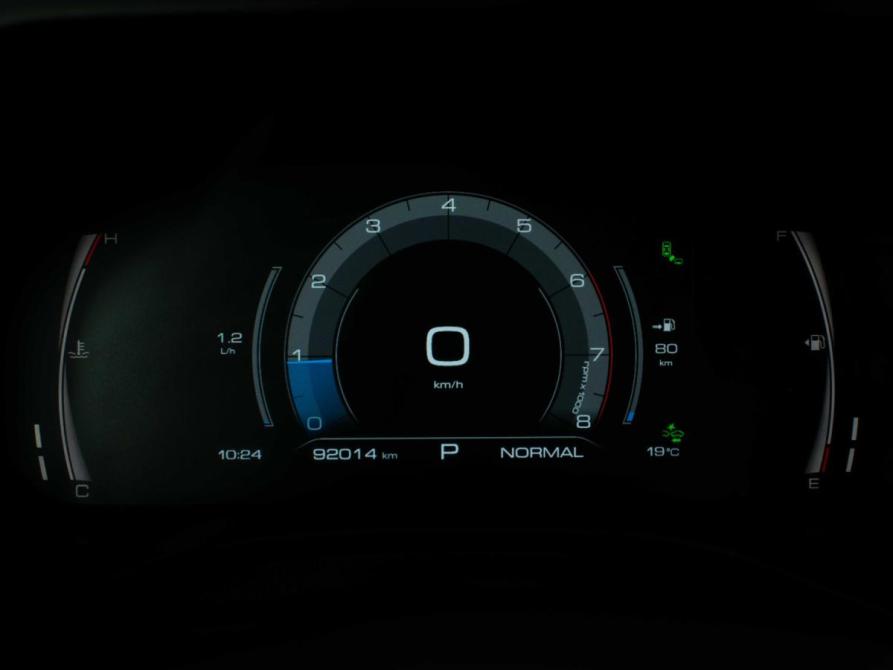 Haval Jolion I Москва  - изображение 18