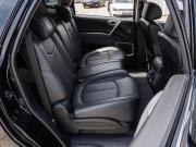 Luxgen Luxgen7 SUV Краснодар  - изображение 30