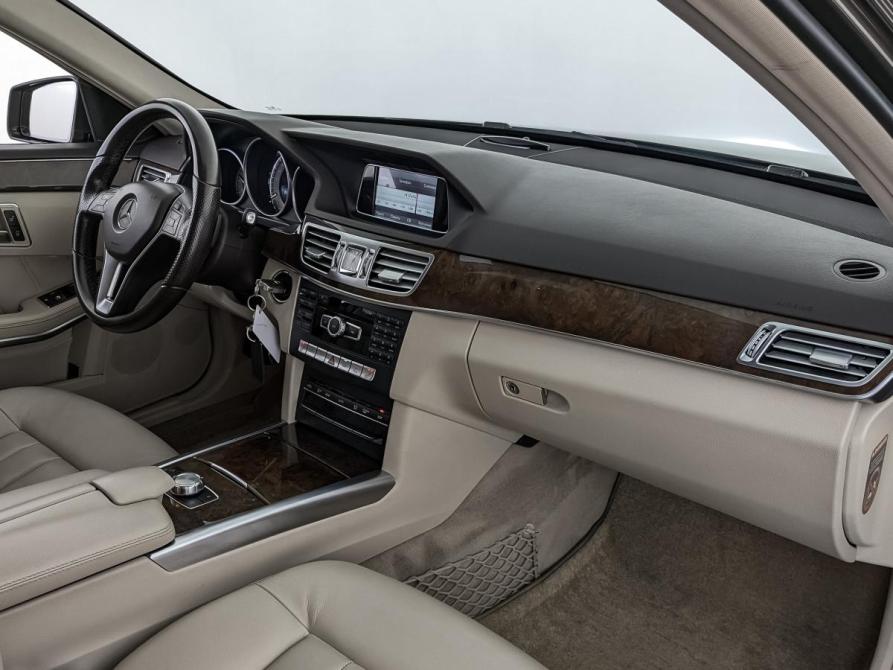 Mercedes-Benz E-Класс IV (W212 S212 C207) Рестайлинг Москва  - изображение 13