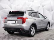 Haval Jolion I Рестайлинг Ульяновск  - изображение 24