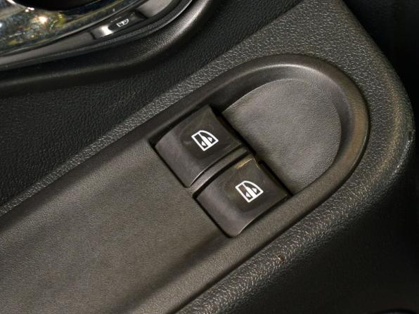 Renault Duster I Рестайлинг с пробегом 2016 года, цена 1 199 995 рублей, 153274 км, внедорожник, Автокод Объявления
