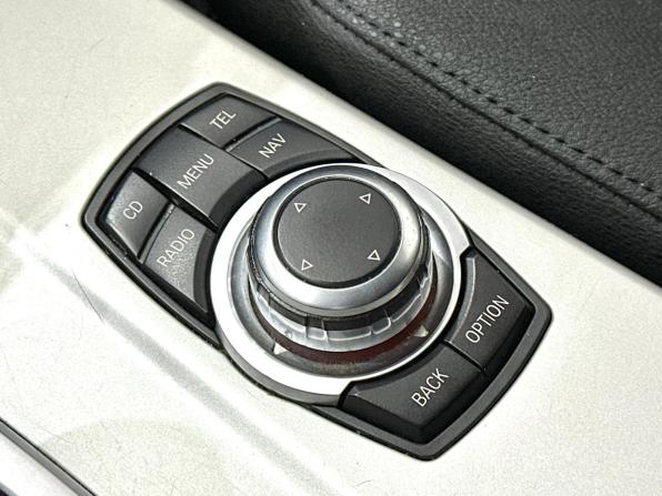 BMW X3 II (F25) с пробегом 2012 года, цена 1 450 000 рублей, 162012 км, внедорожник, Автокод Объявления