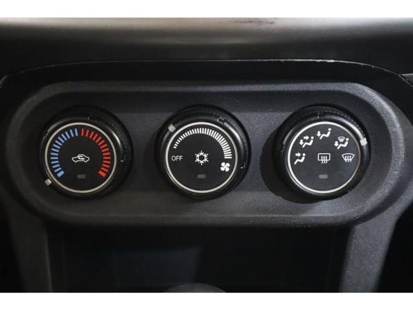 Mitsubishi Lancer X с пробегом 2007 года, цена 689 000 рублей, 289760 км, седан, Автокод Объявления