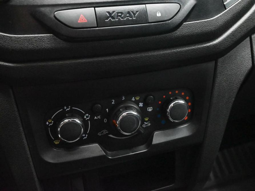 Lada (ВАЗ) XRAY I Екатеринбург  - изображение 12