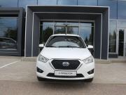 Datsun mi-DO Стерлитамак  - изображение 18