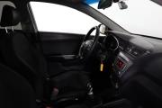 Kia Rio III Рестайлинг Нижний Новгород  - изображение 35