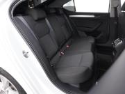 Skoda Superb III Москва  - изображение 28