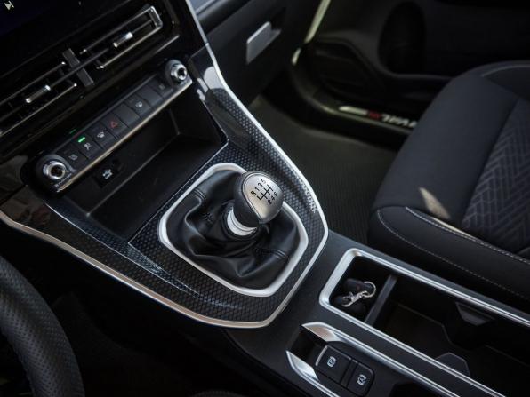 Haval M6 II с пробегом 2024 года, цена 1 748 000 рублей, 36057 км, внедорожник, Автокод Объявления