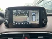 Hyundai Santa Fe IV Москва  - изображение 48
