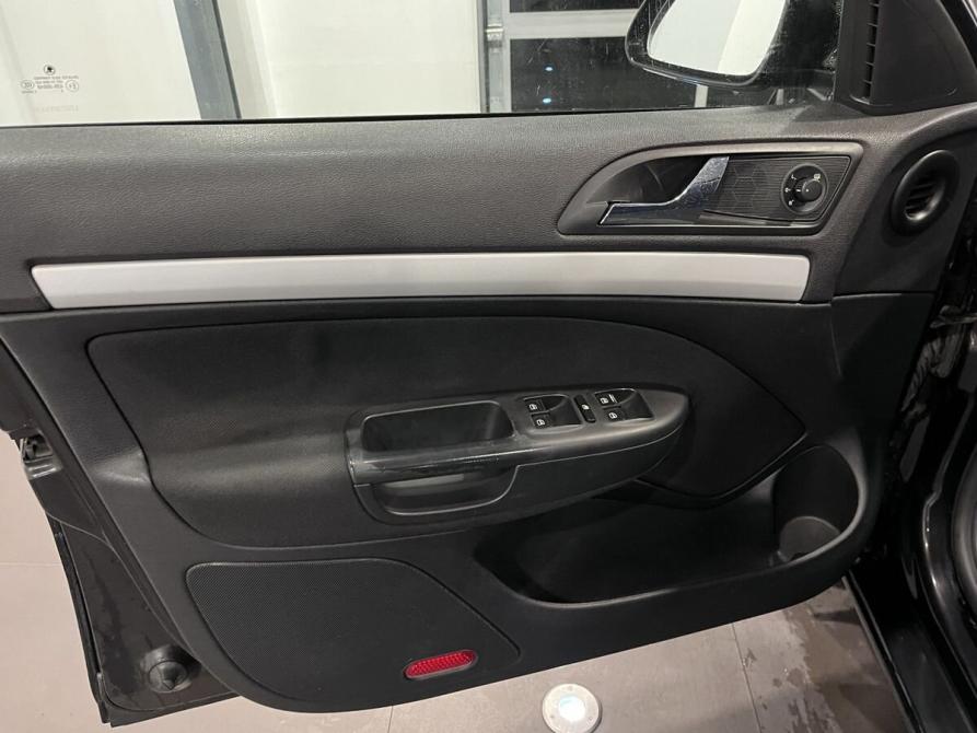 Skoda Octavia II (A5) Чебоксары  - изображение 19