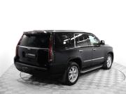 Cadillac Escalade IV Москва  - изображение 25