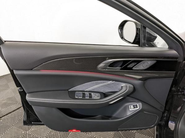 Hongqi H6 с пробегом 2025 года, цена 3 500 000 рублей, 2877 км, лифтбек, Автокод Объявления