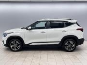 Kia Seltos I Санкт-Петербург  - изображение 22