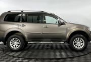 Mitsubishi Pajero Sport II Нижний Новгород  - изображение 27