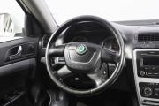 Skoda Octavia II (A5) Рестайлинг Новосибирск  - изображение 29