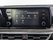 Kia K5 III Москва  - изображение 44