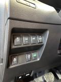 Nissan X-Trail III Рестайлинг Челябинск  - изображение 50