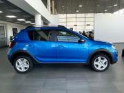 Renault Sandero II Ростов-на-Дону  - изображение 28