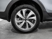 Kia Rio IV Иркутск  - изображение 46