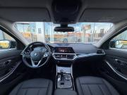 BMW 3 серии VII (G2x) Санкт-Петербург  - изображение 36