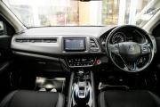 Honda Vezel I Рестайлинг Иркутск  - изображение 37