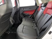 Changan CS55 Plus II Москва  - изображение 42