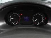 Lada (ВАЗ) Priora I Рестайлинг Минеральные Воды  - изображение 33