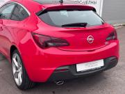 Opel Astra J Рестайлинг Набережные Челны  - изображение 38