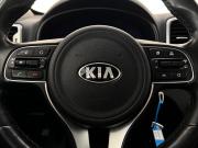 Kia Sportage IV Волгоград  - изображение 47