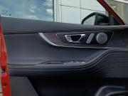 Chery Tiggo 7L I Москва  - изображение 44