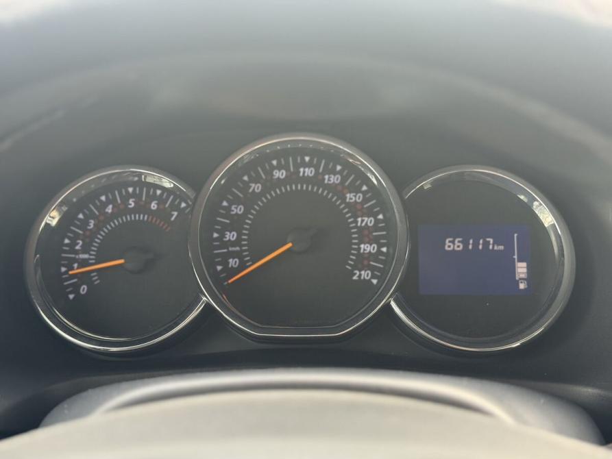 Renault Sandero II Тверь  - изображение 12