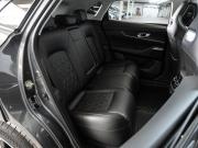 Changan UNI-K Ставрополь  - изображение 35