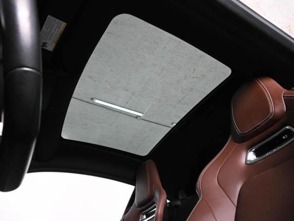 Jaguar F-Type I Рестайлинг с пробегом 2019 года, цена 3 519 000 рублей, 46236 км, купе, Автокод Объявления