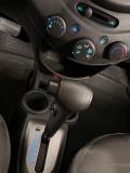 Chevrolet Spark III Екатеринбург  - изображение 50