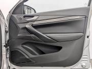 Lada (ВАЗ) Vesta I Рестайлинг (NG) Санкт-Петербург  - изображение 50