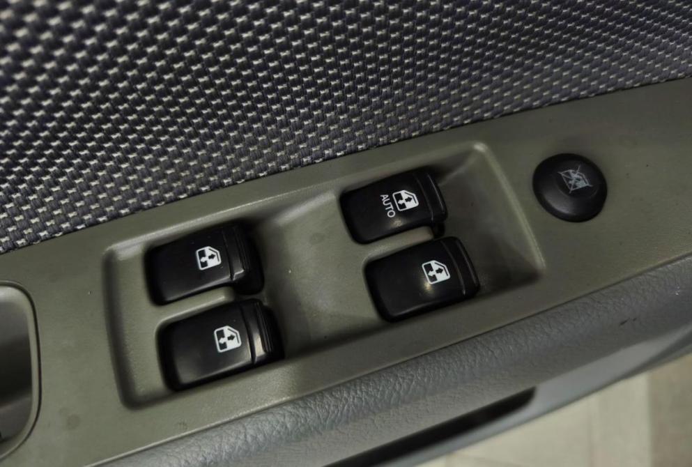 Chevrolet Lacetti I Екатеринбург  - изображение 18