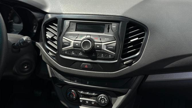 Lada (ВАЗ) Vesta I с пробегом 2021 года, цена 919 200 рублей, 161276 км, универсал, Автокод Объявления