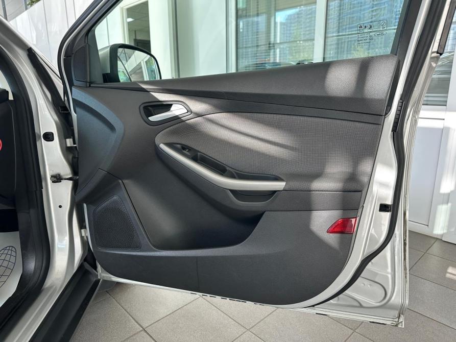 Ford Focus III Санкт-Петербург  - изображение 31