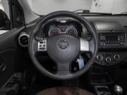 Nissan Note I Рестайлинг Москва  - изображение 32