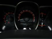 Lada (ВАЗ) Vesta I Екатеринбург  - изображение 32