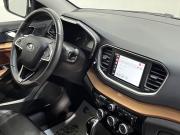 Lada (ВАЗ) Vesta I Рестайлинг (NG) Курск  - изображение 26