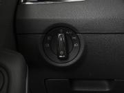 Skoda Octavia III (A7) Рестайлинг Ставрополь  - изображение 42