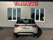 Kia Rio IV Альметьевск  - изображение 30