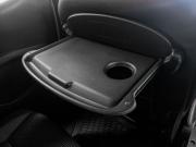 Peugeot Partner II Рестайлинг 2 Ростов-на-Дону  - изображение 45