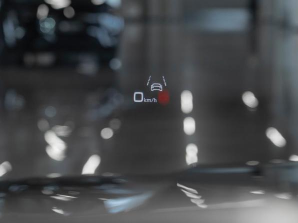 Audi A7 II (4K) с пробегом 2019 года, цена 4 040 000 рублей, 170052 км, лифтбек, Автокод Объявления