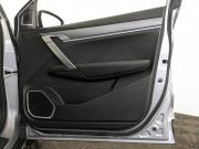 Geely Coolray I Москва  - изображение 50