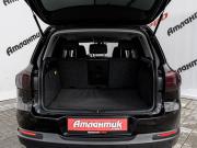 Volkswagen Tiguan I Рестайлинг Екатеринбург  - изображение 36