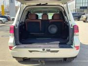 Toyota Land Cruiser 200 Series Рестайлинг 2 Чебоксары  - изображение 38